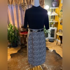 Robbie Bee dress size S